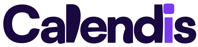 img_logotype