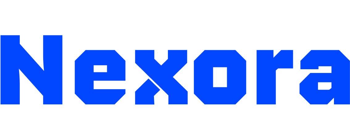icon_google